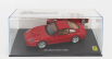 Edicola Ferrari 550 Maranello 1996 1:43 Red