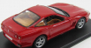Edicola Ferrari 550 Maranello 1996 - Con Vetrina - With Showcase 1:24 Red