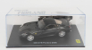 Edicola Ferrari 599 Gtb Fiorano 2006 1:43 Black