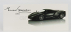 Edicola Ferrari Enzo 2002 1:43 Black