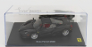 Edicola Ferrari Enzo 2002 1:43 Black