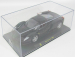 Edicola Ferrari Enzo 2002 - Con Vetrina - With Showcase 1:24 Black