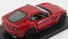 Edicola Ferrari F12 Berlinetta 2012 - Con Vetrina - With Showcase 1:24 Red