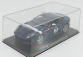 Edicola Ferrari F12 Berlinetta N 7 2012 - Inspired By The 250 Gt Berlinetta 1:24