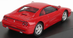 Edicola Ferrari F355 Berlinetta 1994 1:43 Red