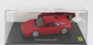 Edicola Ferrari F355 Berlinetta 1994 1:43 Red