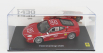 Edicola Ferrari F430 N 14 Challenge 2006 1:43 Red
