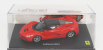 Edicola Ferrari Laferrari 2013 1:43 Červená Černá