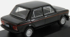 Edicola Fiat Iava 128 Europa Tv1300 1978 1:43 Black