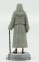 Edicola Figures Jaqen H'ghar - Trono Di Spade - Game Of Thrones 1:21 Různé