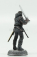 Edicola Figures Jon Snow Wilding - Trono Di Spade - Game Of Thrones 1:21 Různé