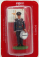 Edicola-figures Figurka německého hasiče s bubnem 2003 1:32