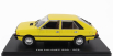 Edicola FSO Polonez 1978 1:24 Žlutá