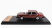 Edicola Honda Accord Saloon (ex-l) 1977 1:43 Copper Met