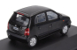 Edicola Hyundai Atos Prime 2007 1:43 Black