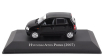 Edicola Hyundai Atos Prime 2007 1:43 Black