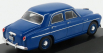 Edicola IKA Bergantin 1960 1:43 Blue