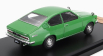 Edicola Isuzu Gemini (pf50zhd) 1974 1:43 Zelená