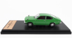 Edicola Isuzu Gemini (pf50zhd) 1974 1:43 Zelená