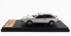 Edicola Isuzu Piazza (jr130) 1981 1:43 Silver