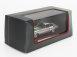 Edicola Jaguar E-type Coupe 1961 1:43 Chrome