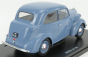 Edicola KIM 10-50 1940 - Damage Blister Box 1:24 Světle Modrá