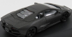 Edicola Lamborghini Reventon 2007 1:43 Matt Grey Met