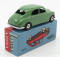 Edicola Lancia Appia I Series 1954 1:48 Zelená