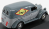 Edicola Lancia Ardea 800 Furgoncino Van Sobrero Est 1948 1:43 2 Tóny Šedé