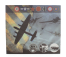 Edicola Liore et olivier Leo 45 Airplane Military 1945 1:144 Camouflage