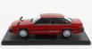 Edicola Mazda Cosmo Ht 1982 1:24 Red
