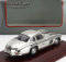 Edicola Mercedes benz 300sl Coupe (w198) 1954 1:43 Chrome