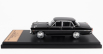 Edicola Nissan Gloria Super Deluxe (pa30) 1967 1:43 Black
