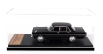 Edicola Nissan Gloria Super Deluxe (pa30) 1967 1:43 Black
