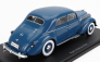 Edicola Opel Admiral 1938 1:24 Blue