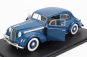 Edicola Opel Admiral 1938 1:24 Blue