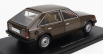 Edicola Opel Kadett 1.3 1979 1:24 Brown