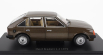 Edicola Opel Kadett 1.3 1979 1:24 Brown