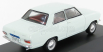 Edicola Opel Kadett B 1965 - Blister Box 1:43 Velmi Světle Modrá