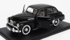 Edicola Opel Kapitan 1951 1:24 Black