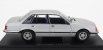 Edicola Opel Senator 3.0 1978 1:24 Silver