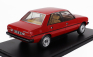 Edicola Peugeot 305 Sr 1980 - Con Vetrina - With Showcase 1:24 Red
