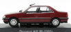 Edicola Peugeot 405 Sr 1993 1:43 Bordeaux