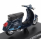 Edicola Piaggio Vespa Et3 Primavera 1976 1:18 Blue
