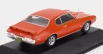 Edicola Pontiac Gto The Judge Coupe 1969 - Con Vetrina - With Showcase 1:43 Red