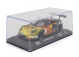 Edicola Porsche 911 991 Rsr 4.0l Team Project N 56 Winner Lmgte Am Class 24h Le Mans 2019 Jorg Bergmeister - Patrick Lindsey - Egidio Perfetti 1:43 Různé