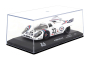 Edicola Porsche 917k 4.9l Team Martini Racing N 22 Winner 24h Le Mans 1971 Helmut Marko - Gijs Van Lennep 1:43 Bílá Modrá