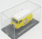 Edicola Renault Estafette Van Pennelli Cinghiale 1974 1:43 Žlutá Bílá