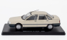 Edicola Renault R21 Gts 1986 - Con Vetrina - With Showcase 1:24 Bílá