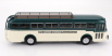 Edicola Renault R4192 Autobus Perigueux 1952 1:43 Zelený Krém